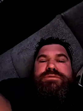 Mr_Gspt's Webcam Show