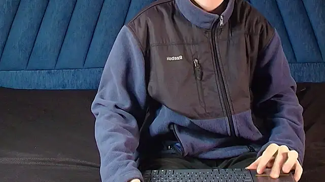 lio____ Live XXX-Chat