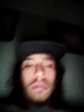 AlexAlejandro13: вебкам-шоу