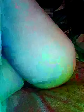 GhazalBella Live XXX-Chat