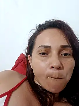 Živý XXX chat Amanda39