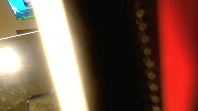 Show Webcam de rockhead1971