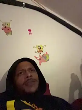 rayyymack Webcamshow