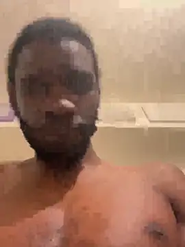 BigBDMari webkamerás műsora