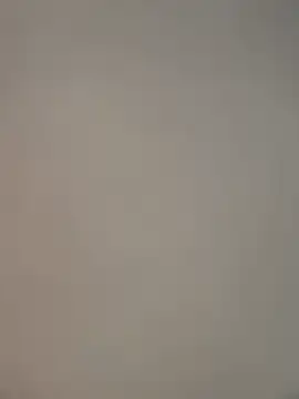 ChanceThao Show Webcam