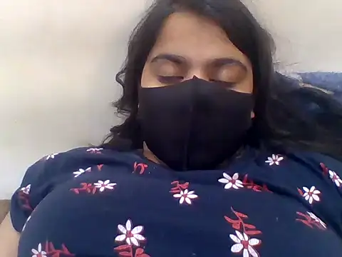 Ruchi_Singh0: онлайн-секс-чат