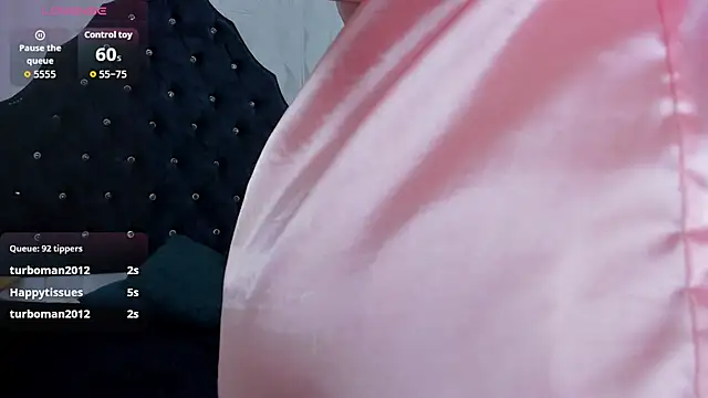 _mia_milf_ Chat XXX live