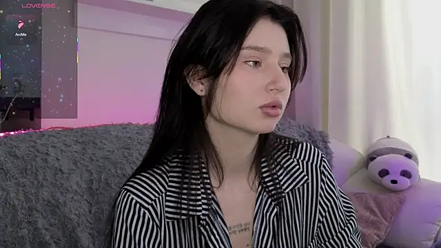 _Lua__ 即時 XXX 聊天