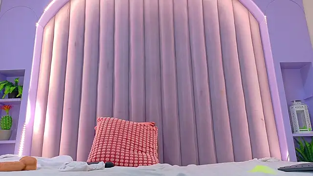 AmberStonne__ Chat XXX live