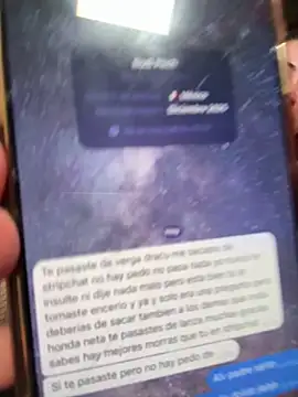 Chatroom XXX en direct de Draculona-666