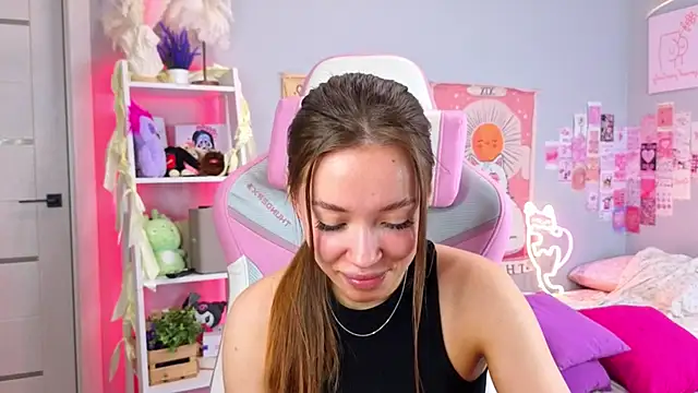 Leri_DellsのライブXXXチャット