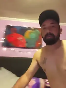 Tristan40@xh Webcamshow