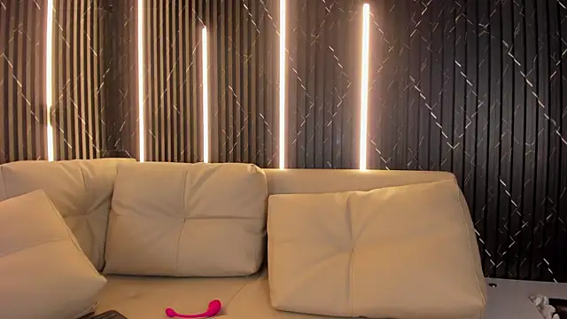 VioletRose_asn Live XXX chat