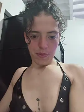 Chat XXX ao vivo de vanesa_gomez