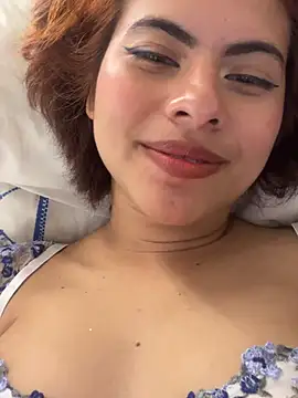 Chat XXX ao vivo de Eva_Feller69