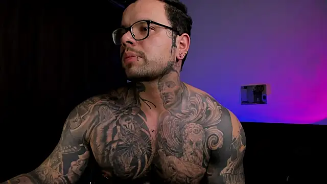 natevillage 라이브 XXX 채팅