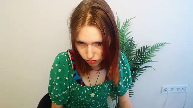 GuessMe___ élő XXX-chatje