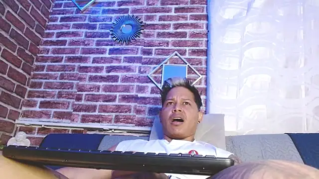 jordan_bigcock_ webcam show