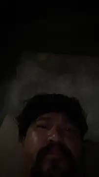 TioLukas69 网络视讯表演