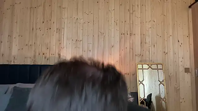 AlphaSparks: διαδικτυακό σόου στην κάμερα