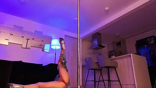 mandi4pole_ 라이브 XXX 채팅