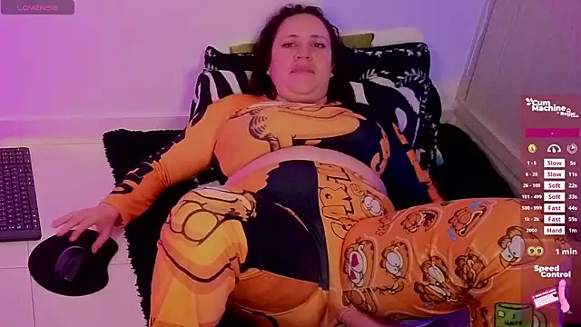 valery_adams1 라이브 XXX 채팅