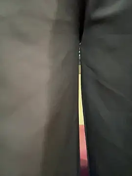 Sexy_Ahana: вебкам-шоу