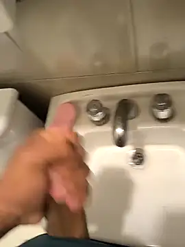 Онлайн чат XXX mamichula266