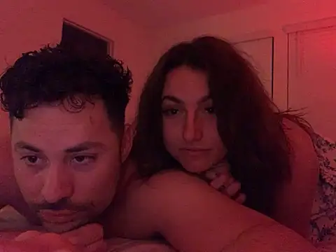 peachessixnine Webcam show