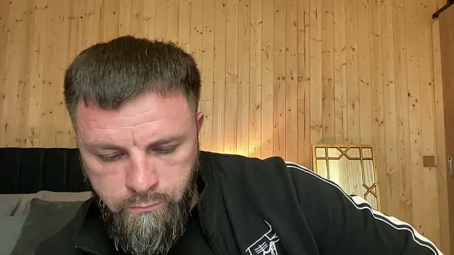 AlphaSparks Webcamshow