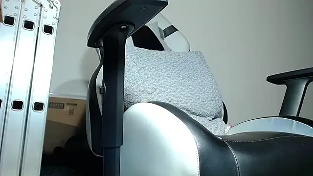 sebastian_horny Webcam-Show