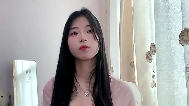 Chat XXX Live yiyibaby2026