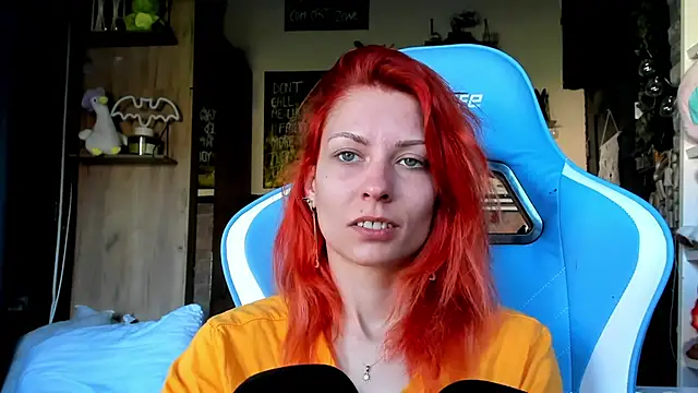 Sembang XXX Secara Langsung karo123421