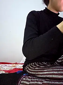 altinya – Live XXX-chat