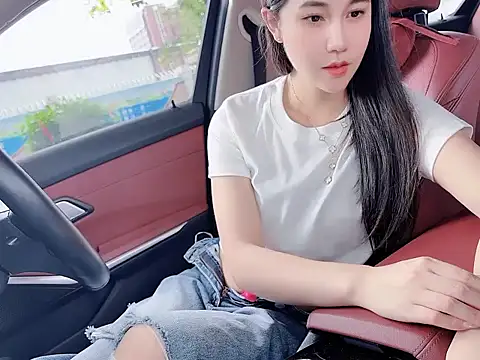 newwell 现场XXX聊天