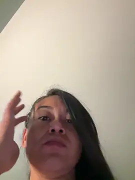 ToXxXiicBarbiie Live XXX-Chat