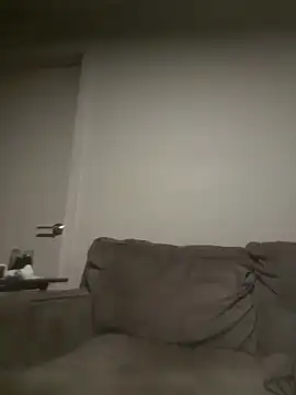 yourMasterisBored Live XXX-Chat