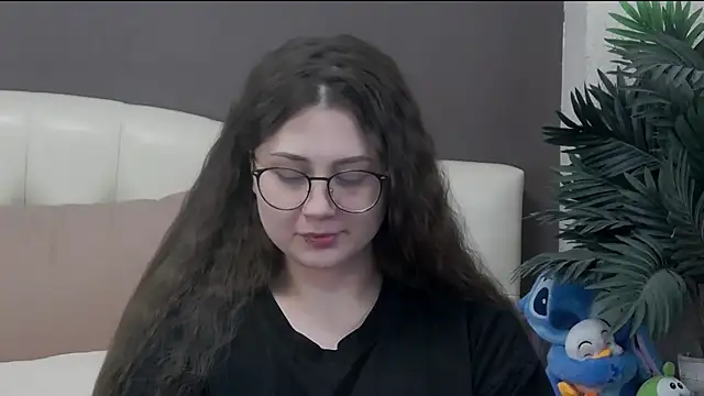 KellieMartin Live XXX-Chat