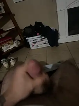 Show Webcam de bigtimber09