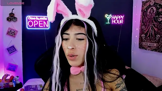 chaymae_nah_: вебкам-шоу