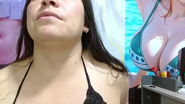 monick_hot: απευθείας συνομιλία ΧΧΧ