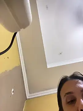 Show de myangel_ na webcam