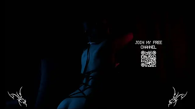 lnxmst Chat XXX live