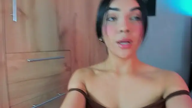 GABRIELAM_MS Chat XXX live