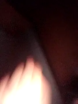 Hottiesophie: вебкам-шоу