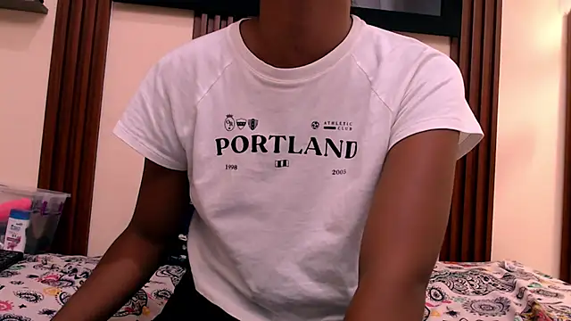 kimberly18cute: απευθείας συνομιλία ΧΧΧ