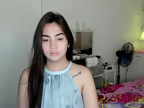 nica_doll: вебкам-шоу