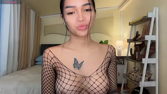 _agatha143_ Webcamshow