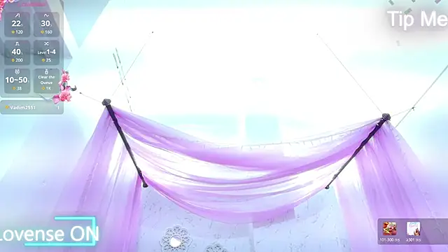 mia__thomson_ Live XXX-Chat