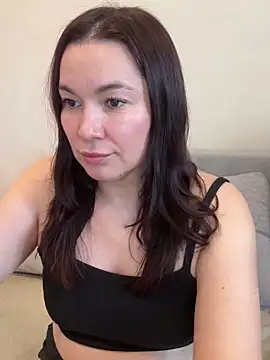 Chat XXX en directo de SexyLexyR